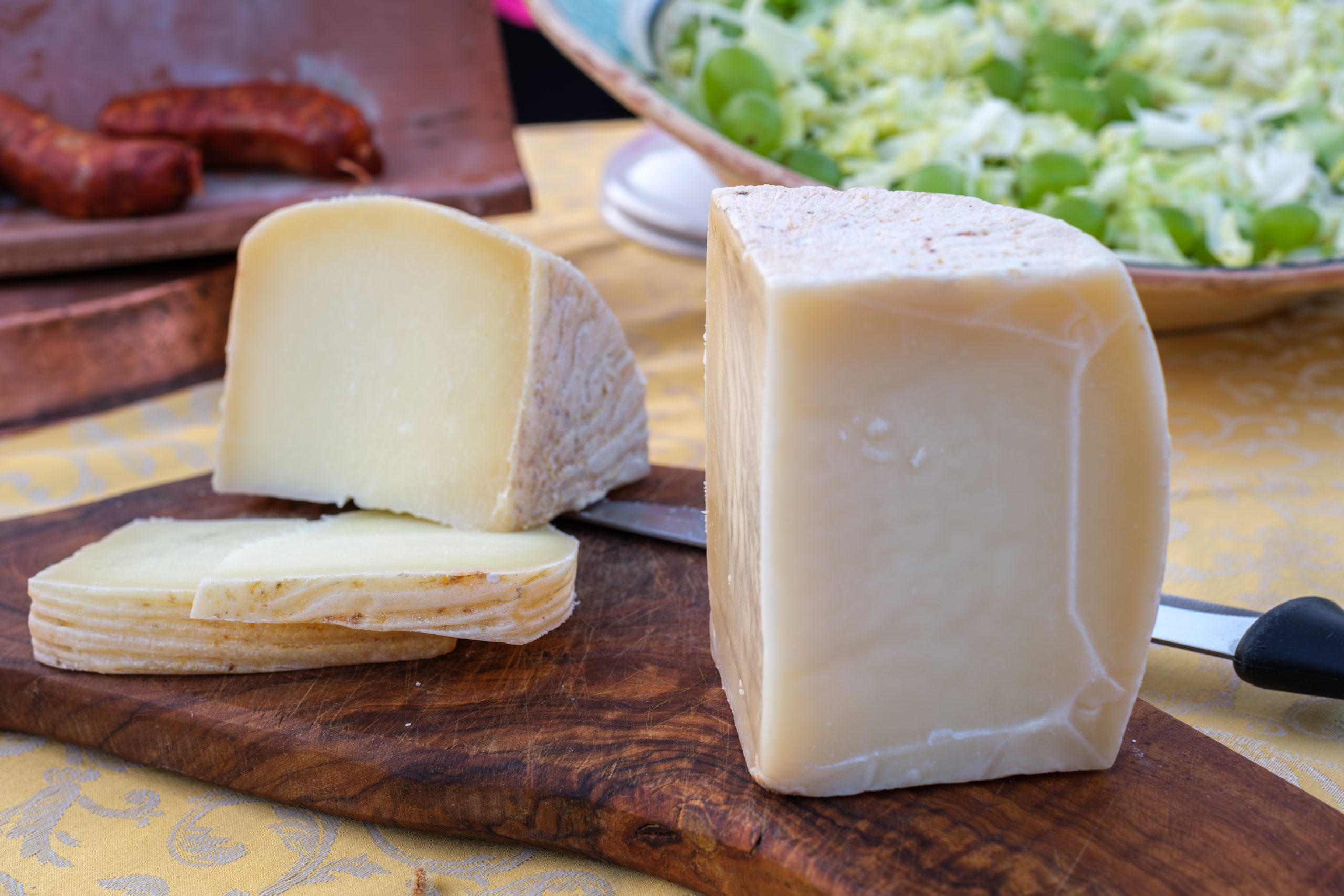 Castelsaraceno_Il tagliatizzo