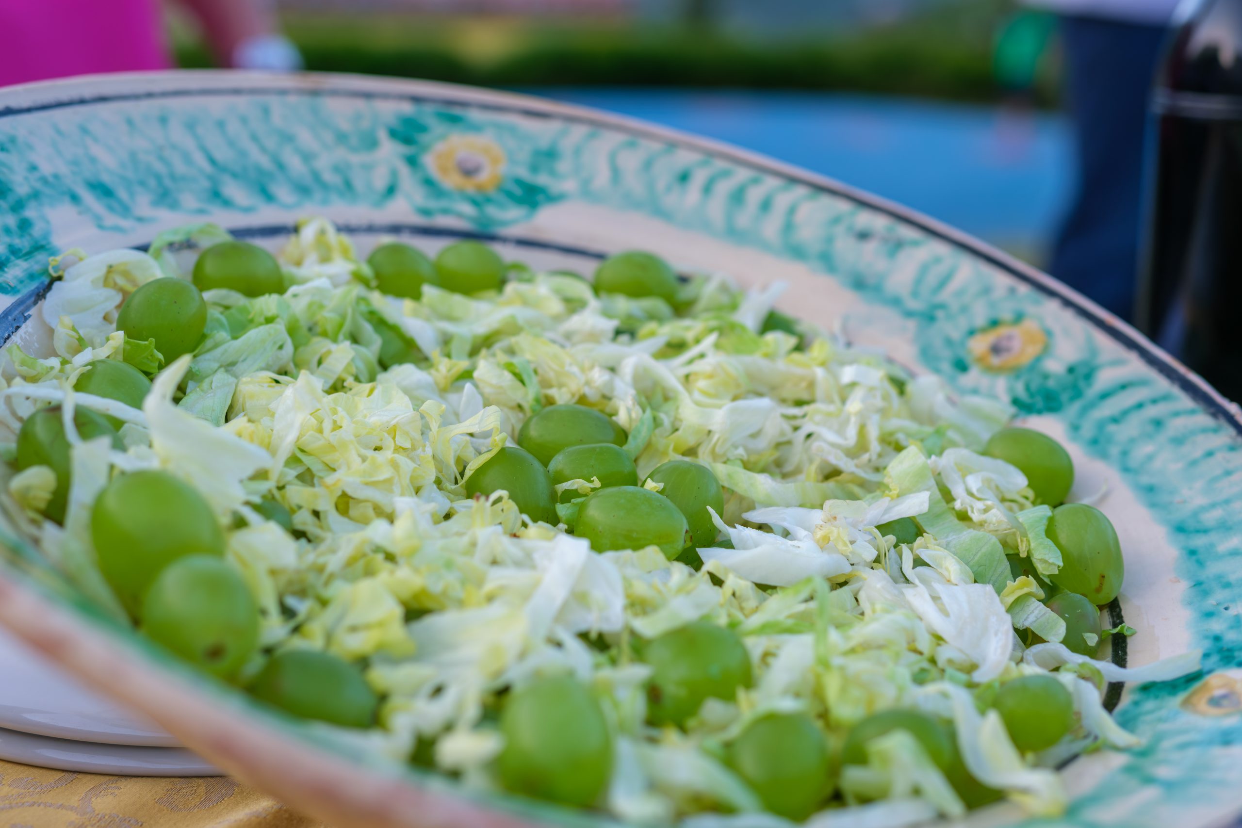 CASTELSARACENO_Insalata i l zit