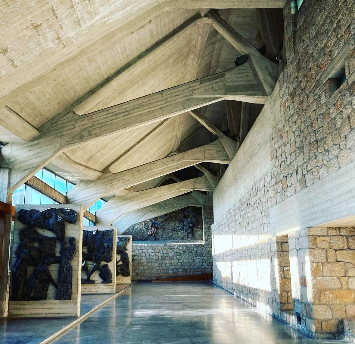 Chiesa di San Giovanni Battista