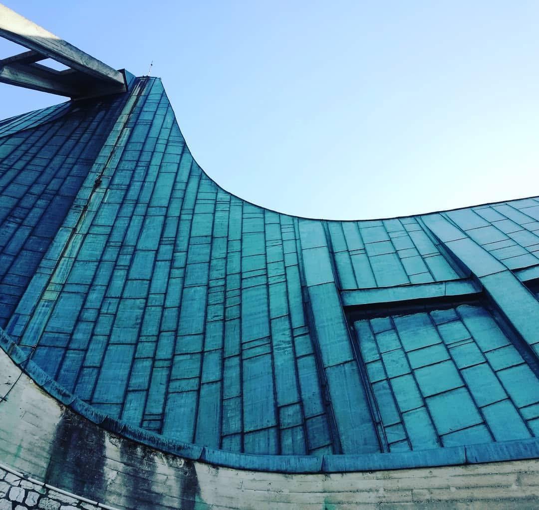 Chiesa di San Giovanni Battista