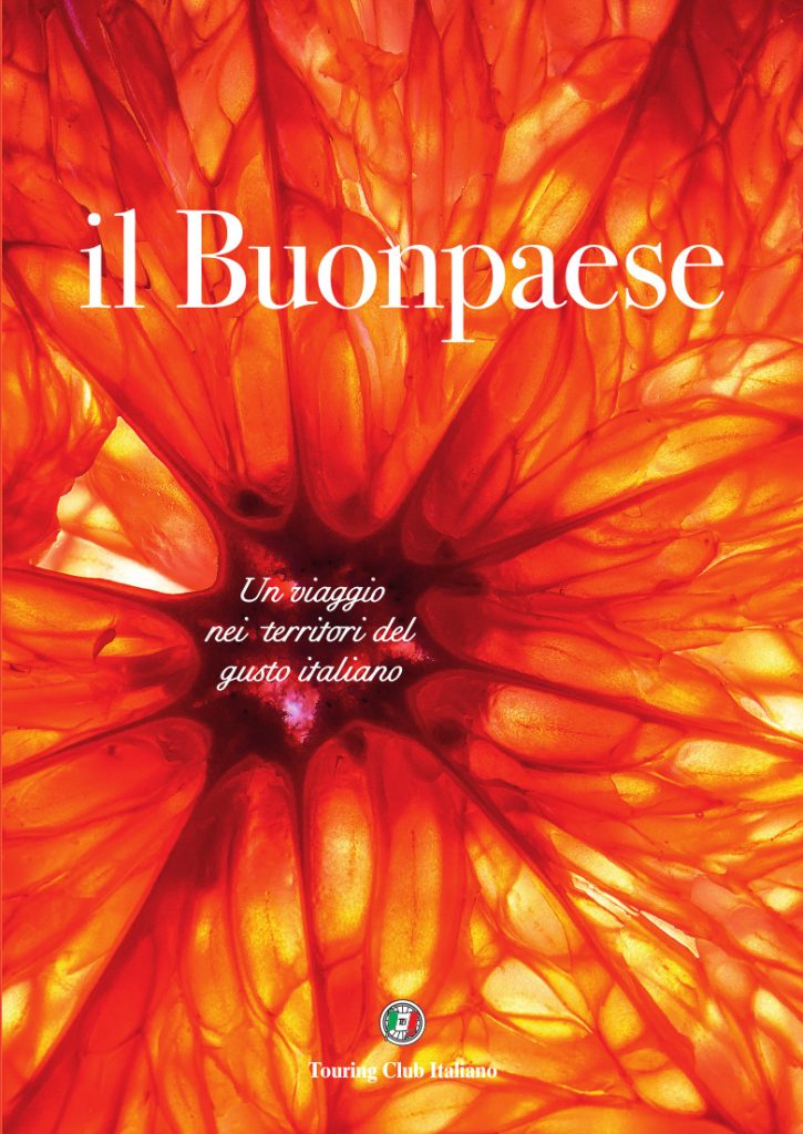 Il Buonpaese - Touring Club Italiano