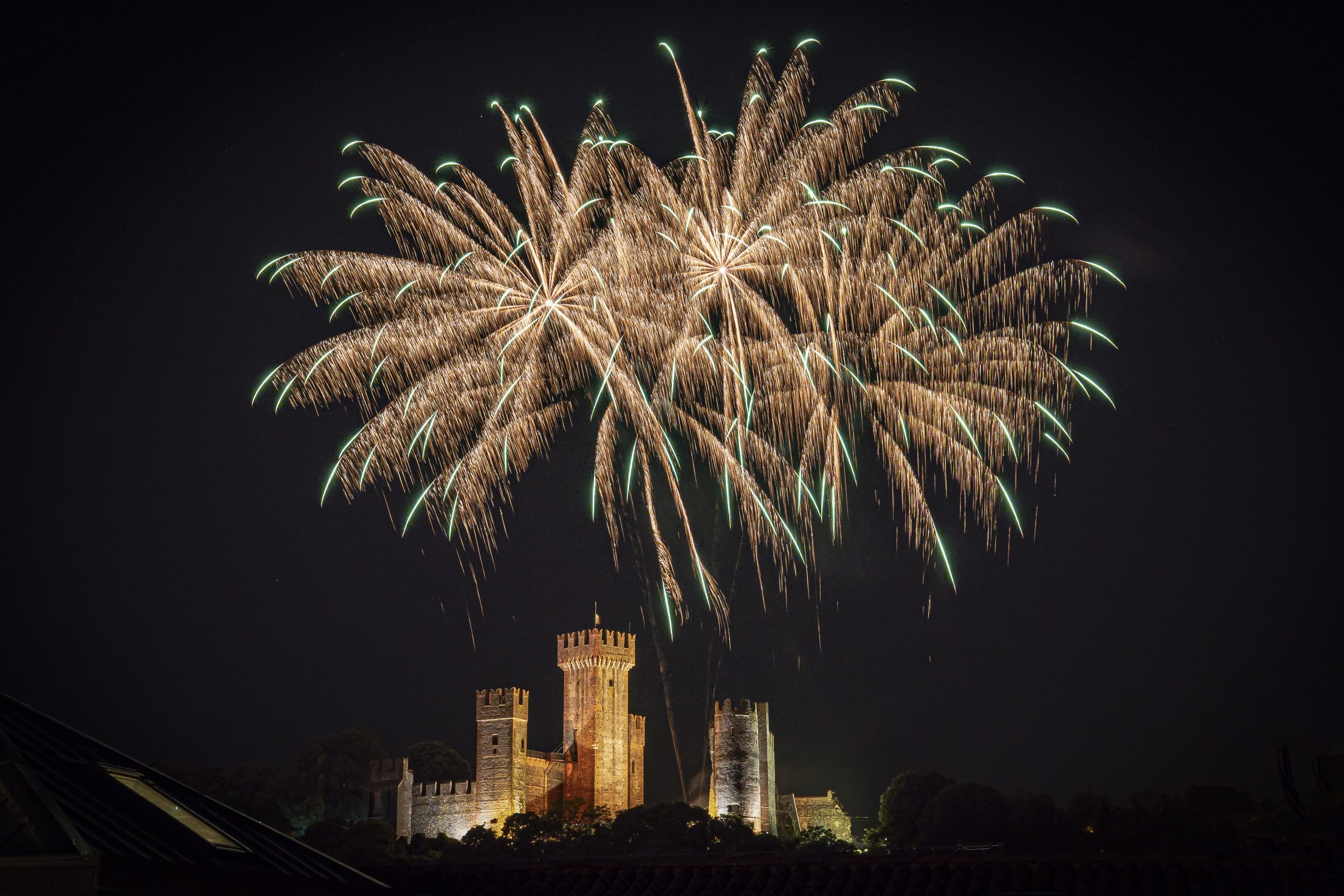 103ª Fiera di Valeggio sul Mincio