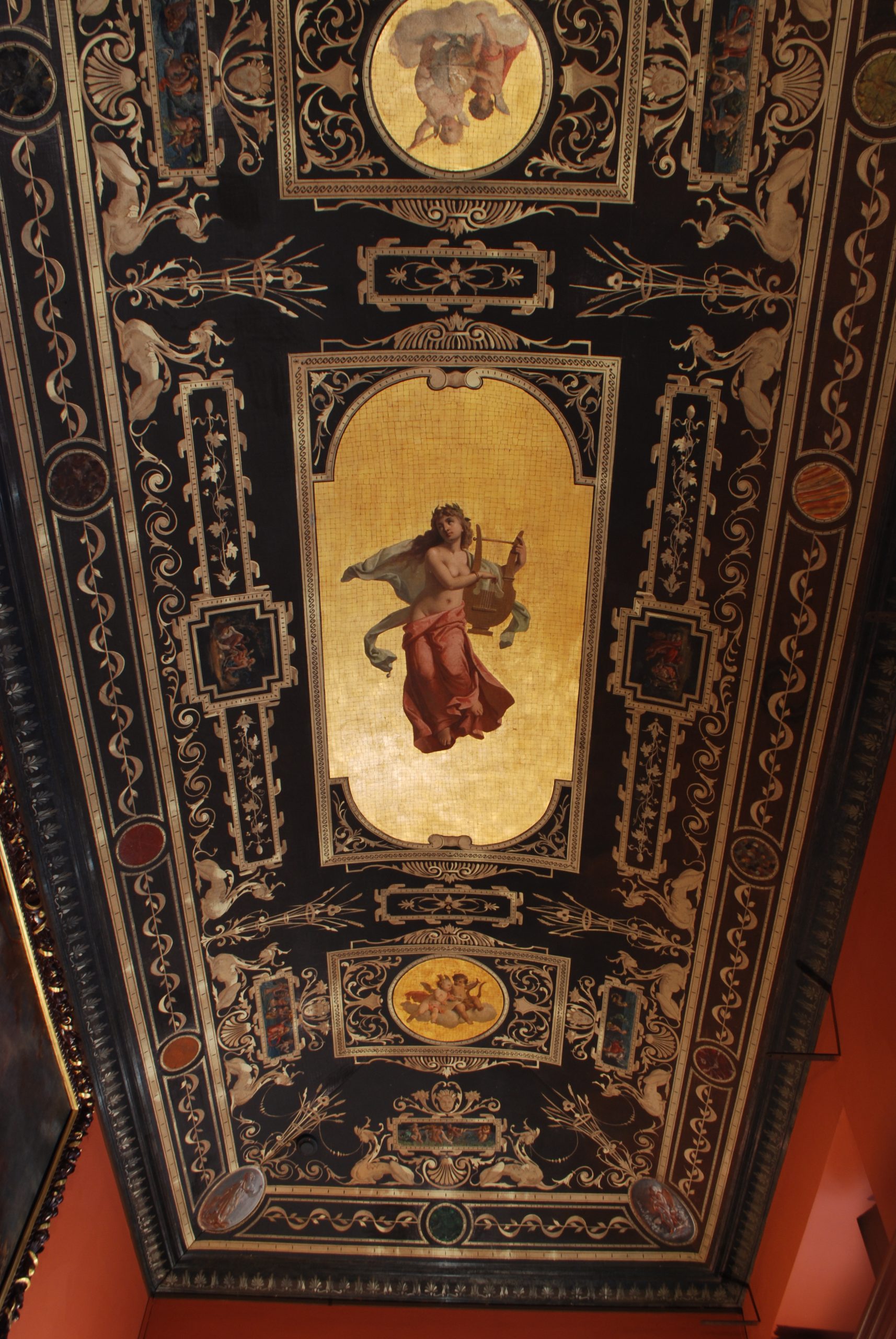 Accademia di Agricoltura di Torino