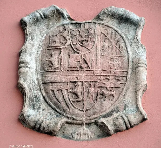 Dal Matese al Molise