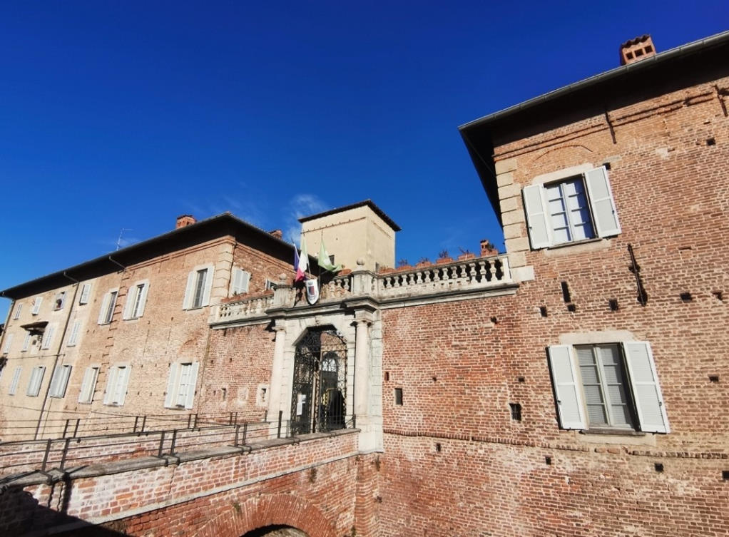 Fagnano Olona (Va)