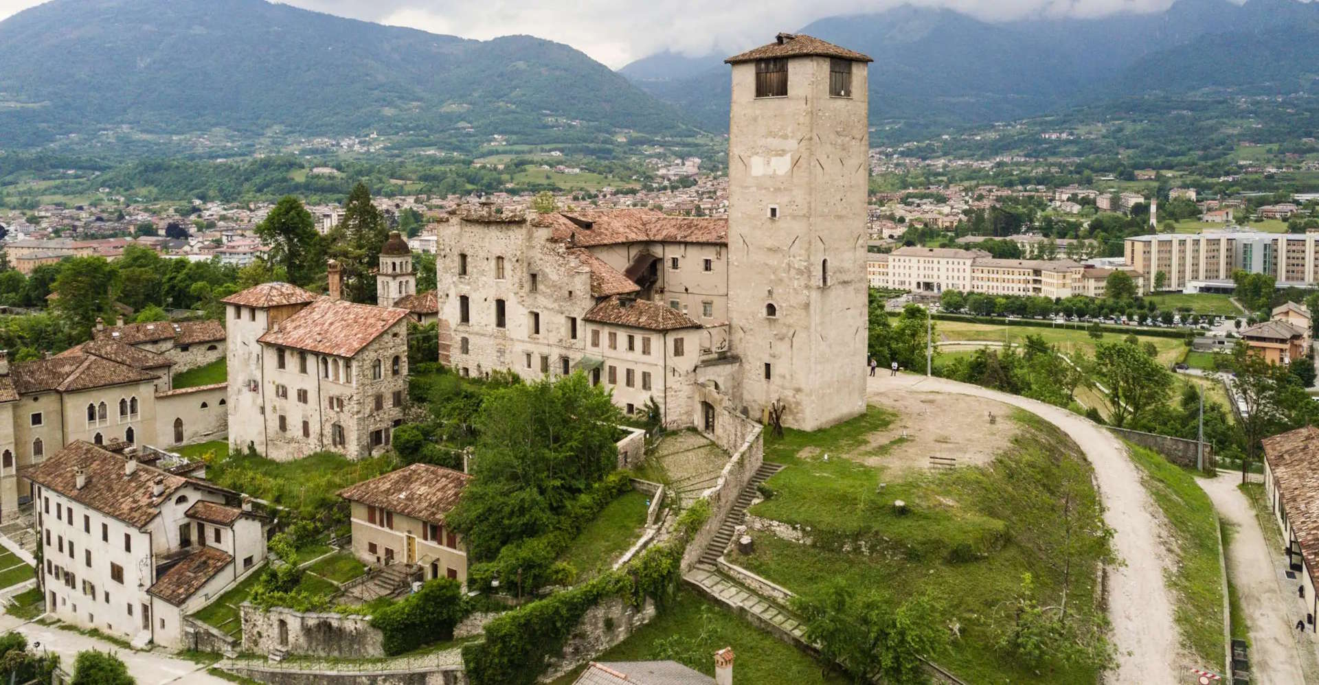 Feltre