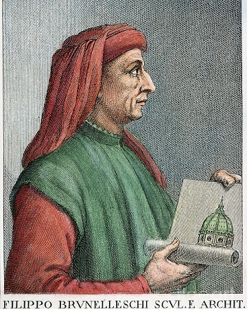 Filippo Brunelleschi.jpg