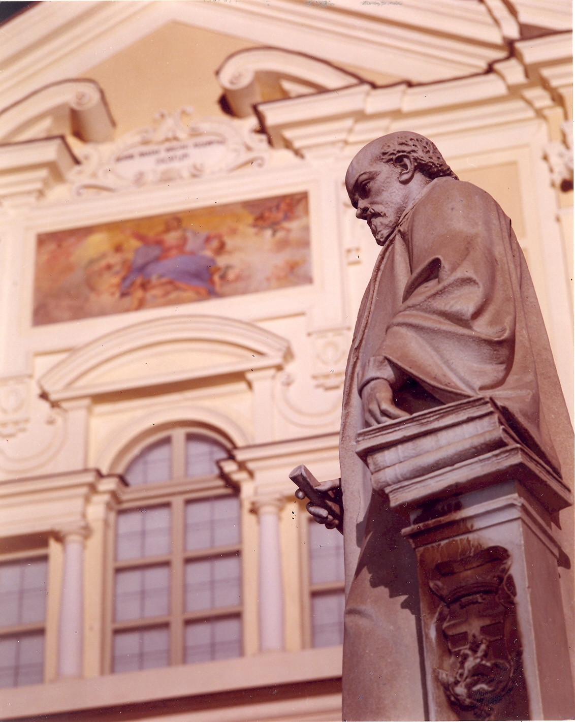 Giovanni Botero E Parrocchiale.jpg