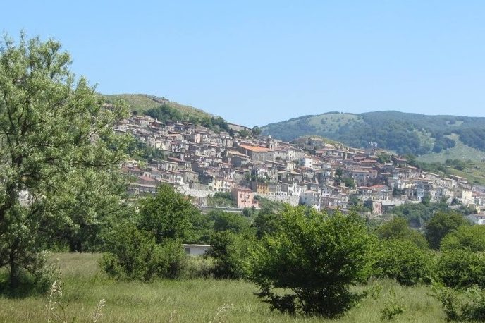 Letino_veduta panoramica paese_lib TCI.JPG