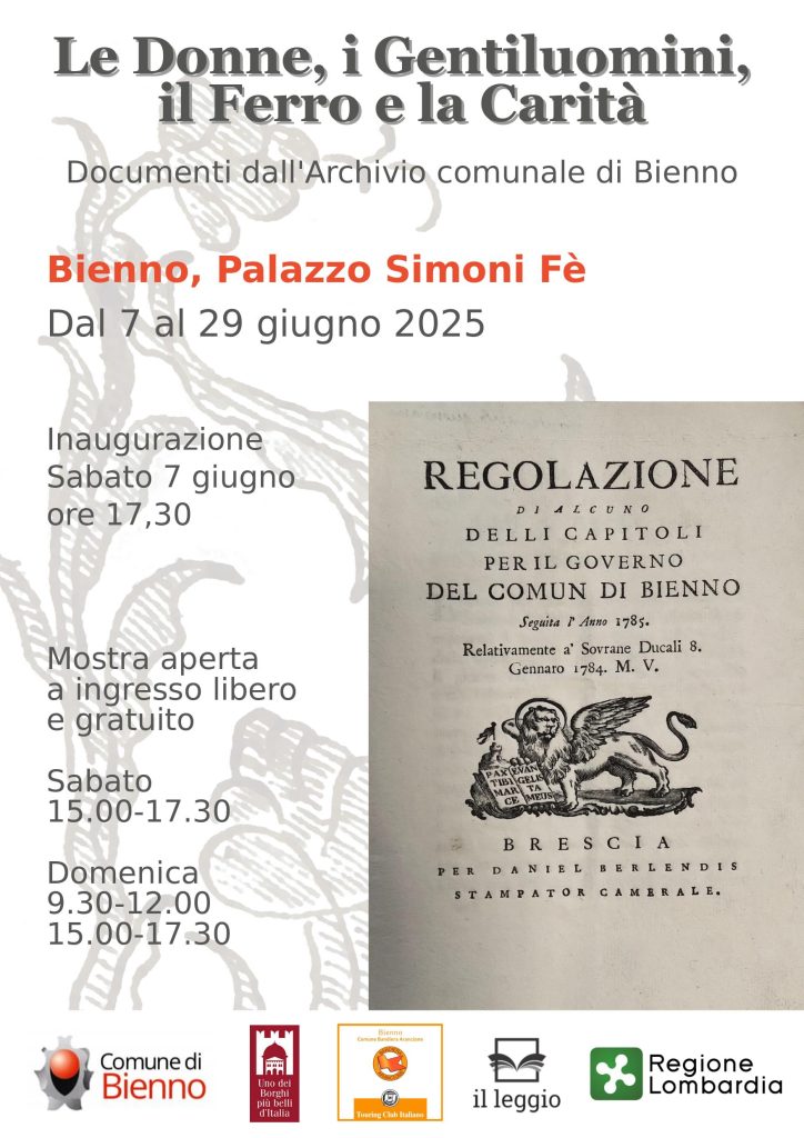 Locandina_Archivio_Bienno_semplice