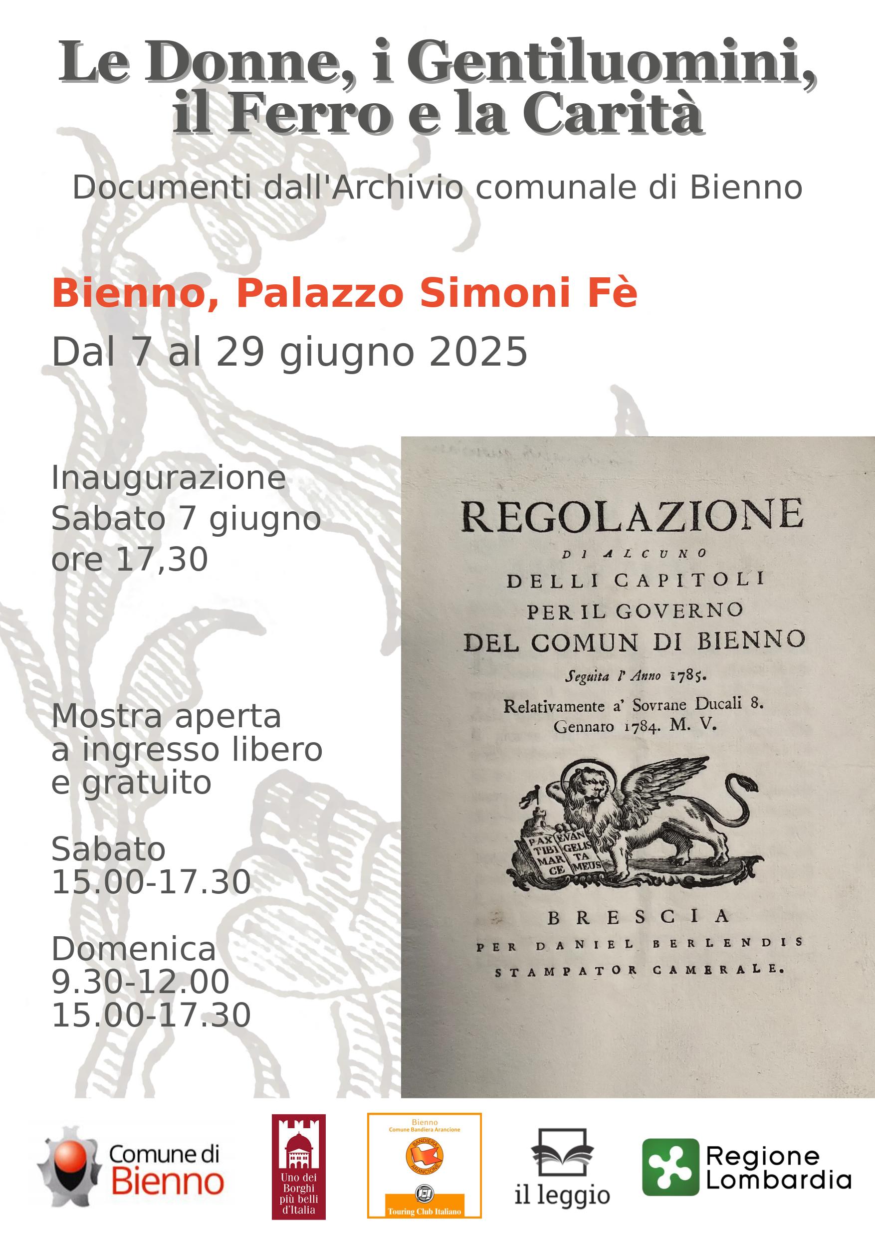 Locandina_Archivio_Bienno_semplice