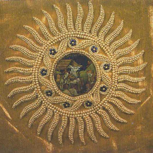 Lodi Museo Diocesano