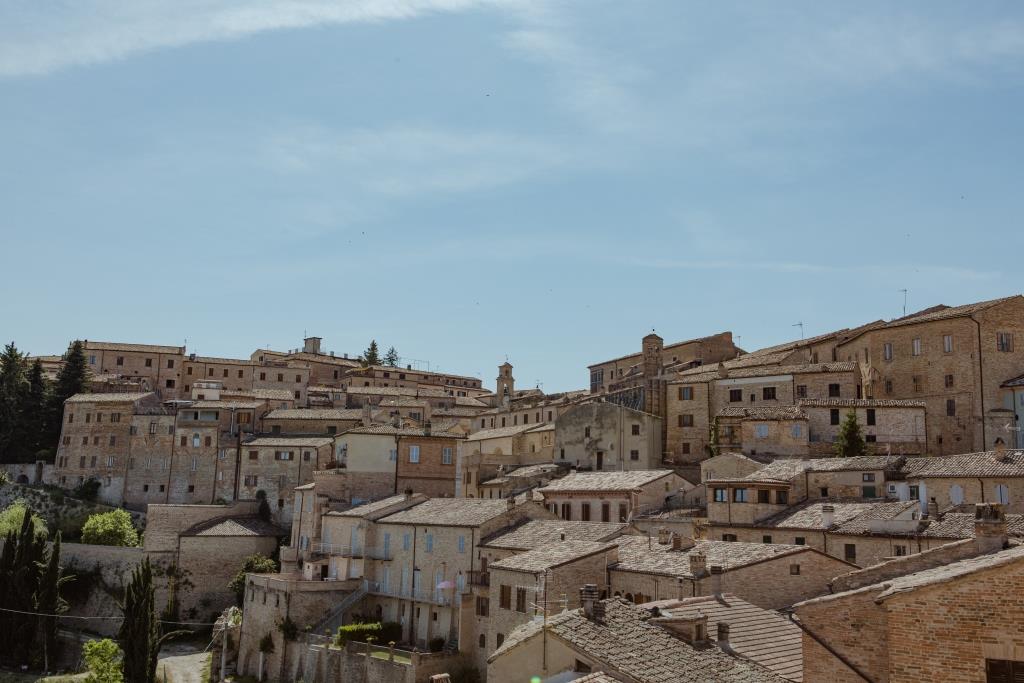 MONTALTO_DELLE MARCHE
