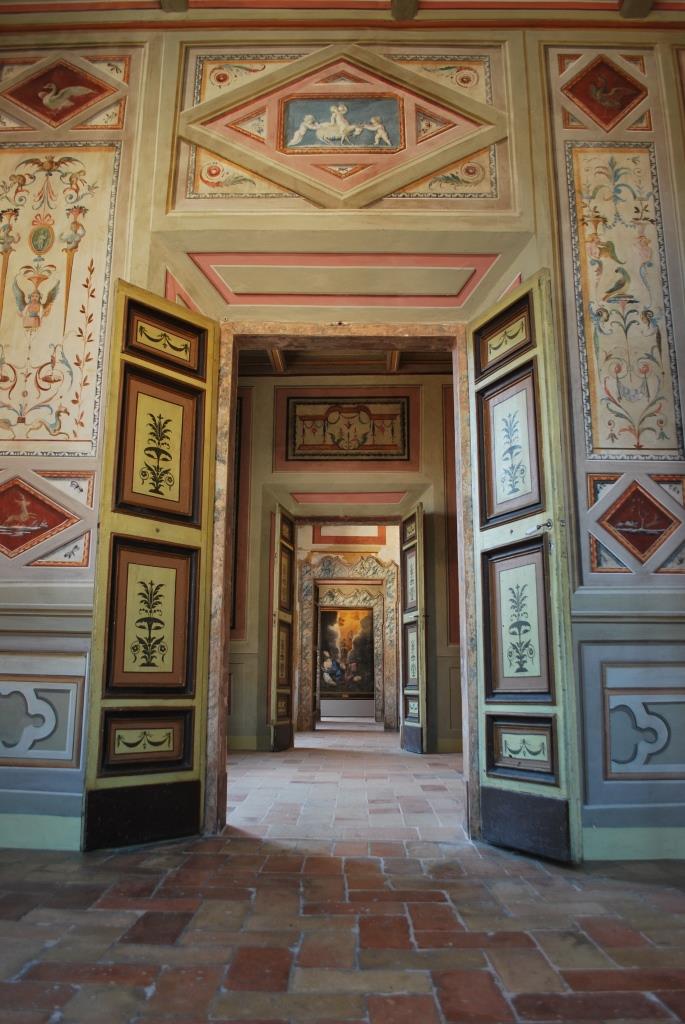 Montecassiano Palazzo Compagnucci Lib Comune.jpg