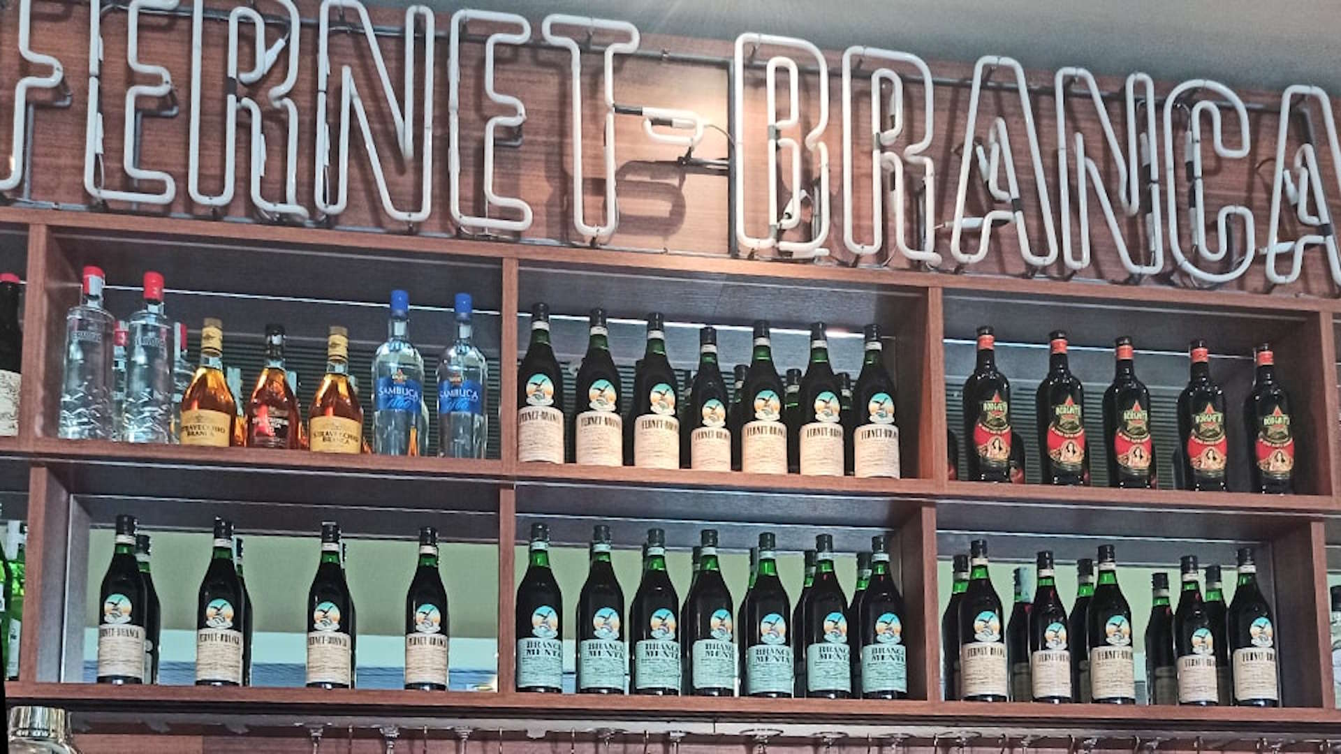 Museo Branca - Milano