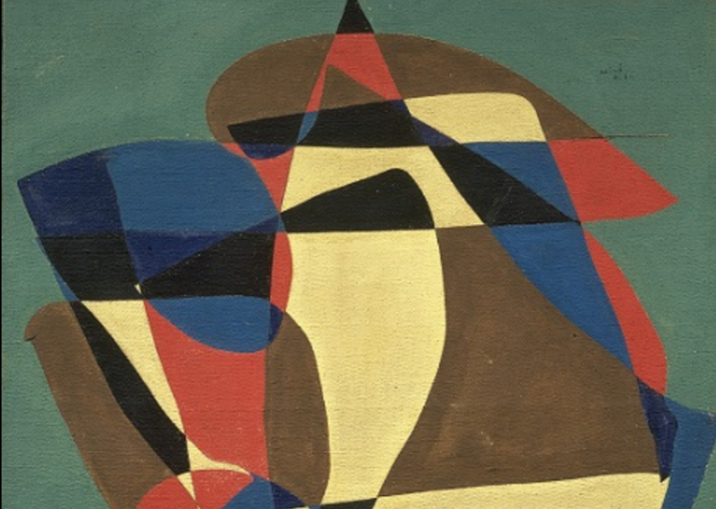 Padova: Modigliani e Picasso e le voci della modernità