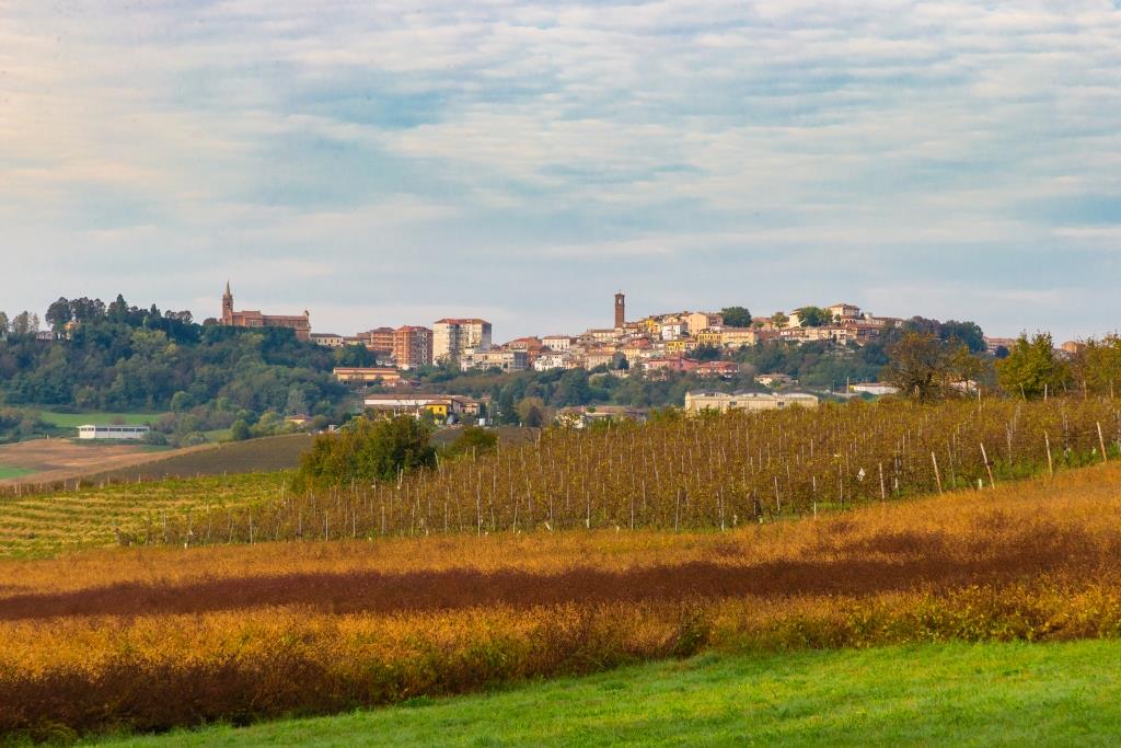 Moncalvo Monferrato Panorama Autunnale.jpg