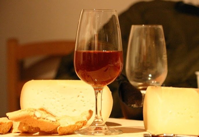 Montefollonico_Il Borgo del Vin Santo_LIB Comune.jpg