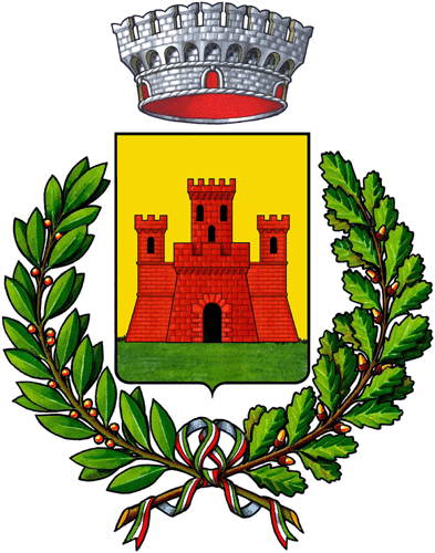 Monteverdi Marittimo
