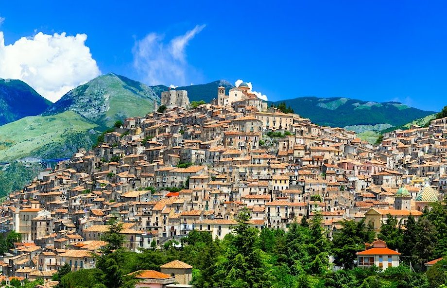 Paletta Per Metal Detector Spiaggia - Acciaio Inox Con Manico Lungo | Caccia Ai Tesori - Foto 7