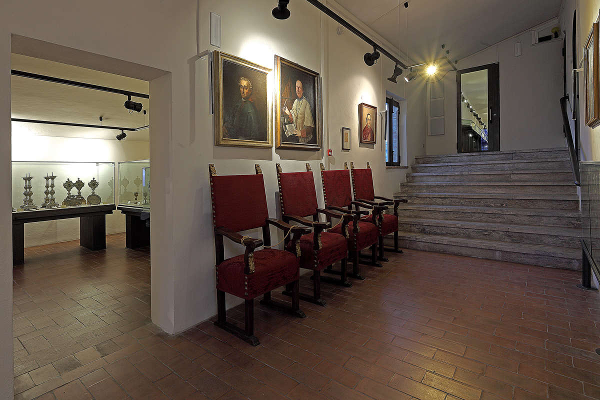 Museo Della Cattedrale Quadreria.jpg