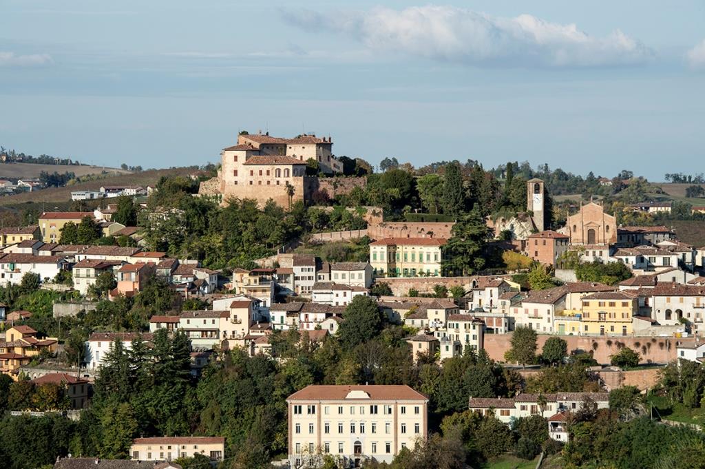 Ozzano Monferrato Vista Panoramica Lds0667.jpg