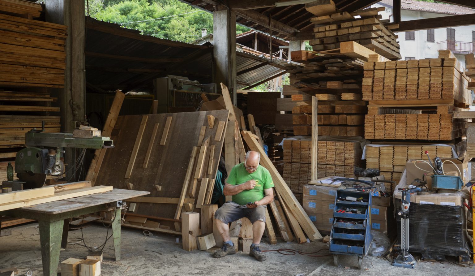 Pignone cosa vedere, dove dormire, dove mangiare Touring Club