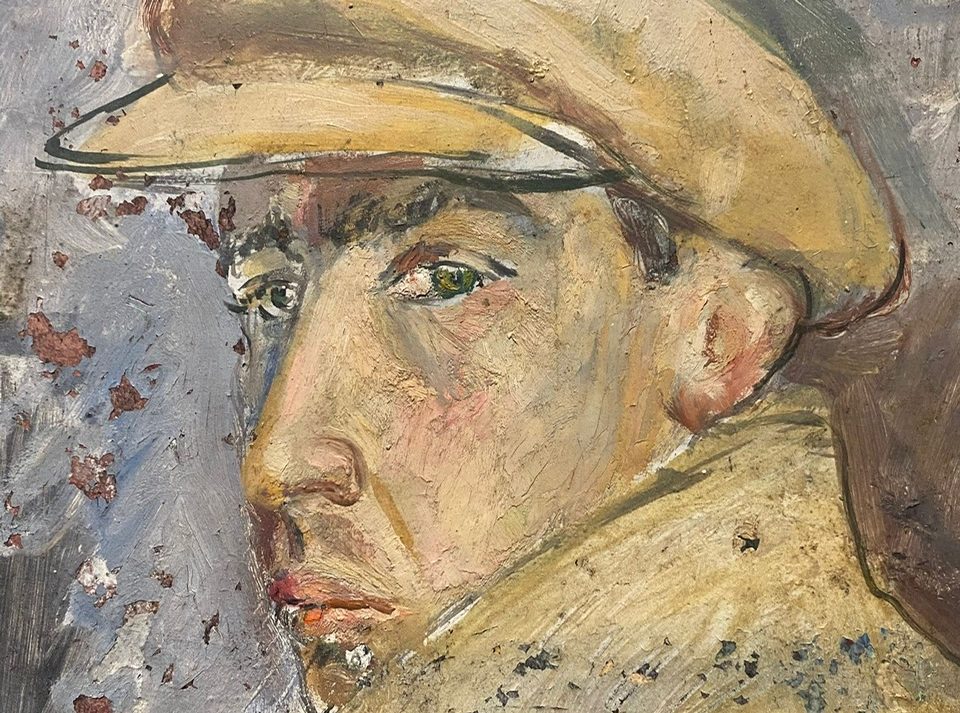 mostra “Provincia Novecento, Arte a Empoli 1925 -1960”