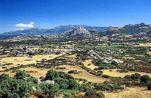 Panorama Valle Della Luna Aggius.jpg