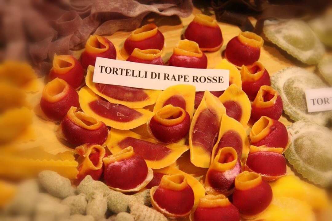 Pasta Boni Tortelli Rape.jpg