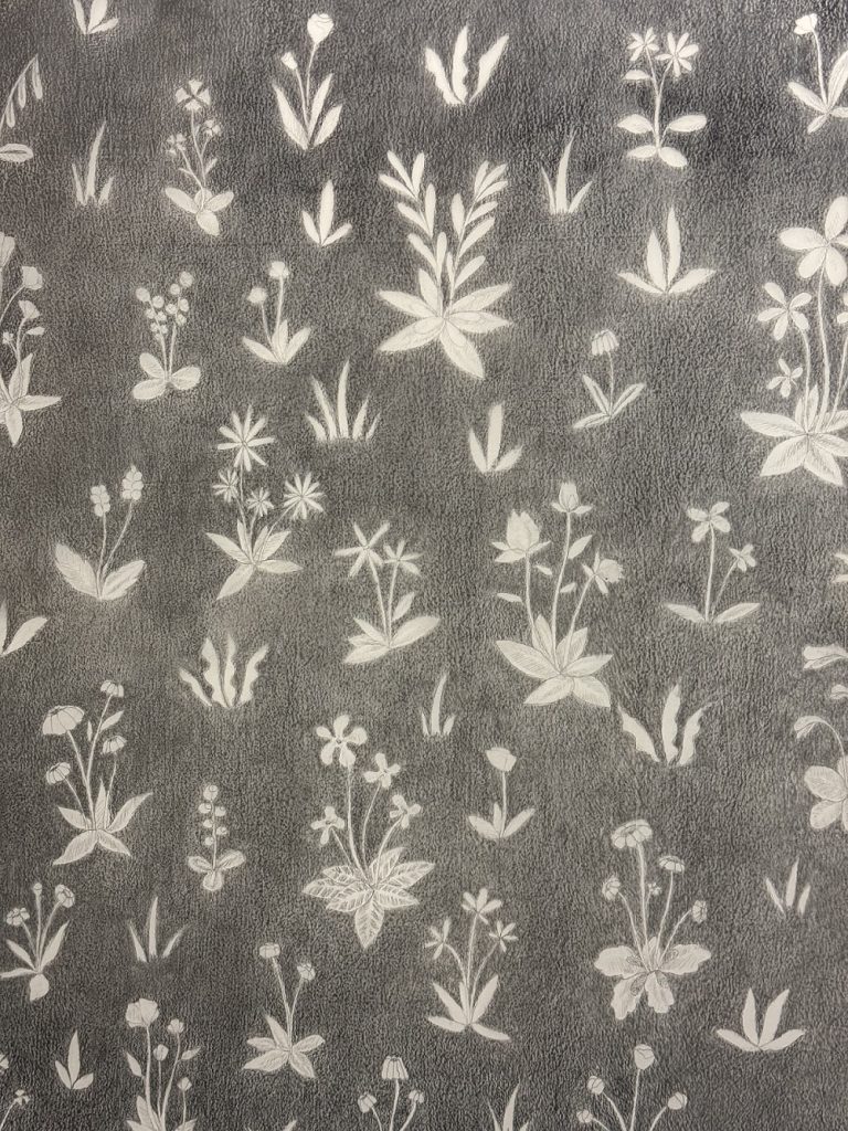 Diego Cibelli - Viva chi ama - Casa Museo Boschi di Stefano, Milano