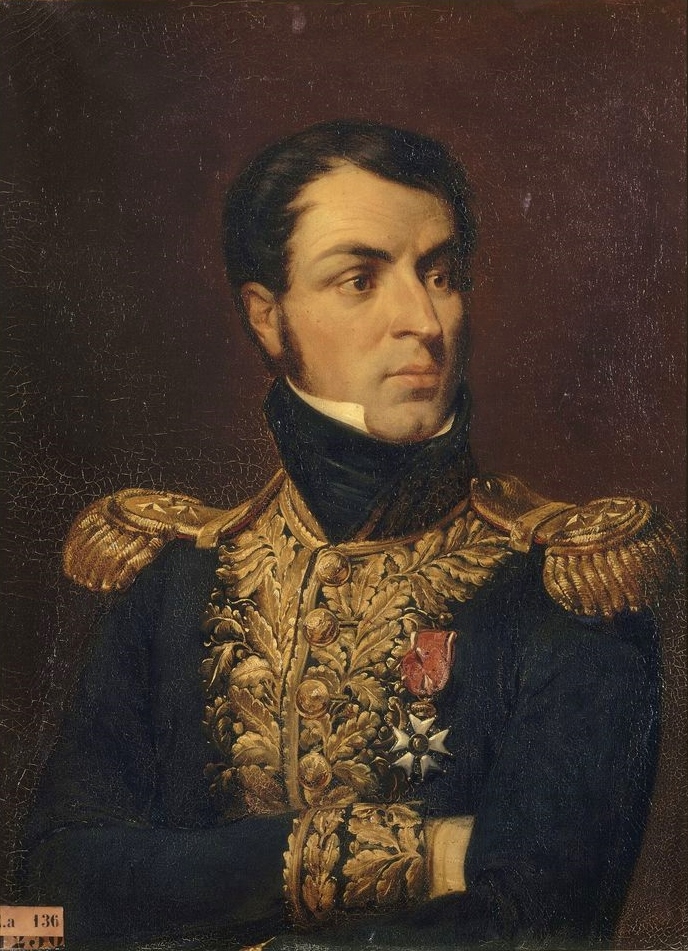 Philippoteaux General Jean Louis Ebenezer.jpg