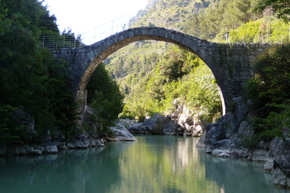 Ponte Di Annibale.jpg