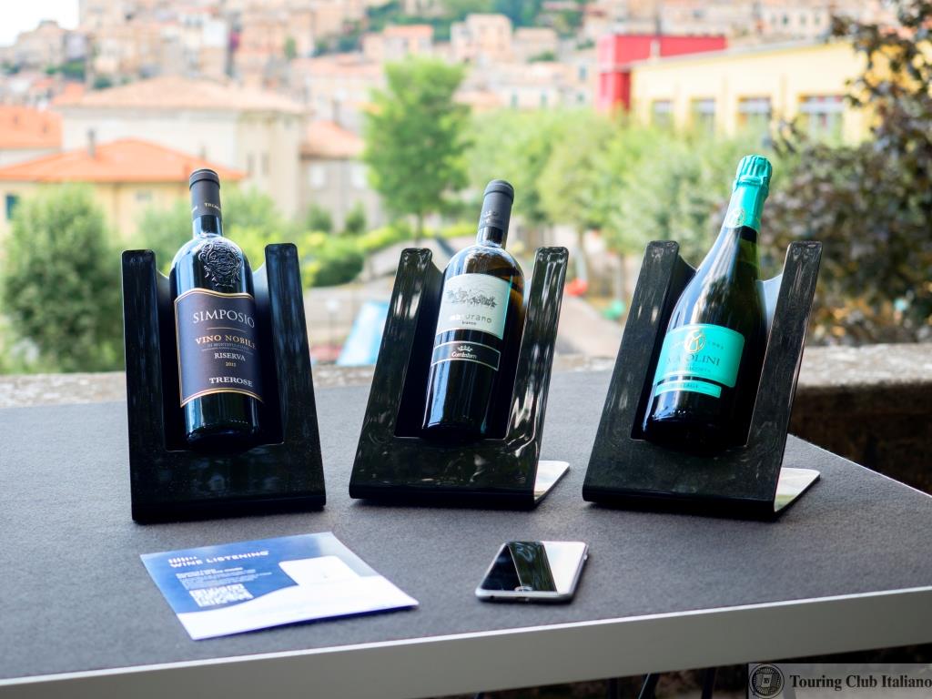 San Donato Val Di Comino Start Up Wine Listening Di Gabriele Cedrone Lib Cesura Luca Santese Sal2020tour013g03404.jpg