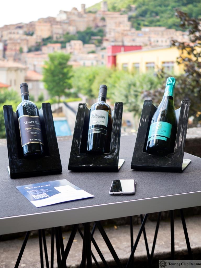 San Donato Val Di Comino Start Up Wine Listening Di Gabriele Cedrone Lib Cesura Luca Santese Sal2020tour013g03416.jpg