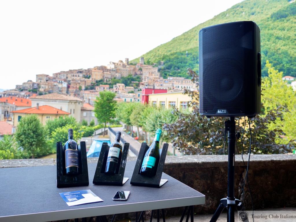 San Donato Val Di Comino Start Up Wine Listening Di Gabriele Cedrone Lib Cesura Luca Santese Sal2020tour013g03424.jpg