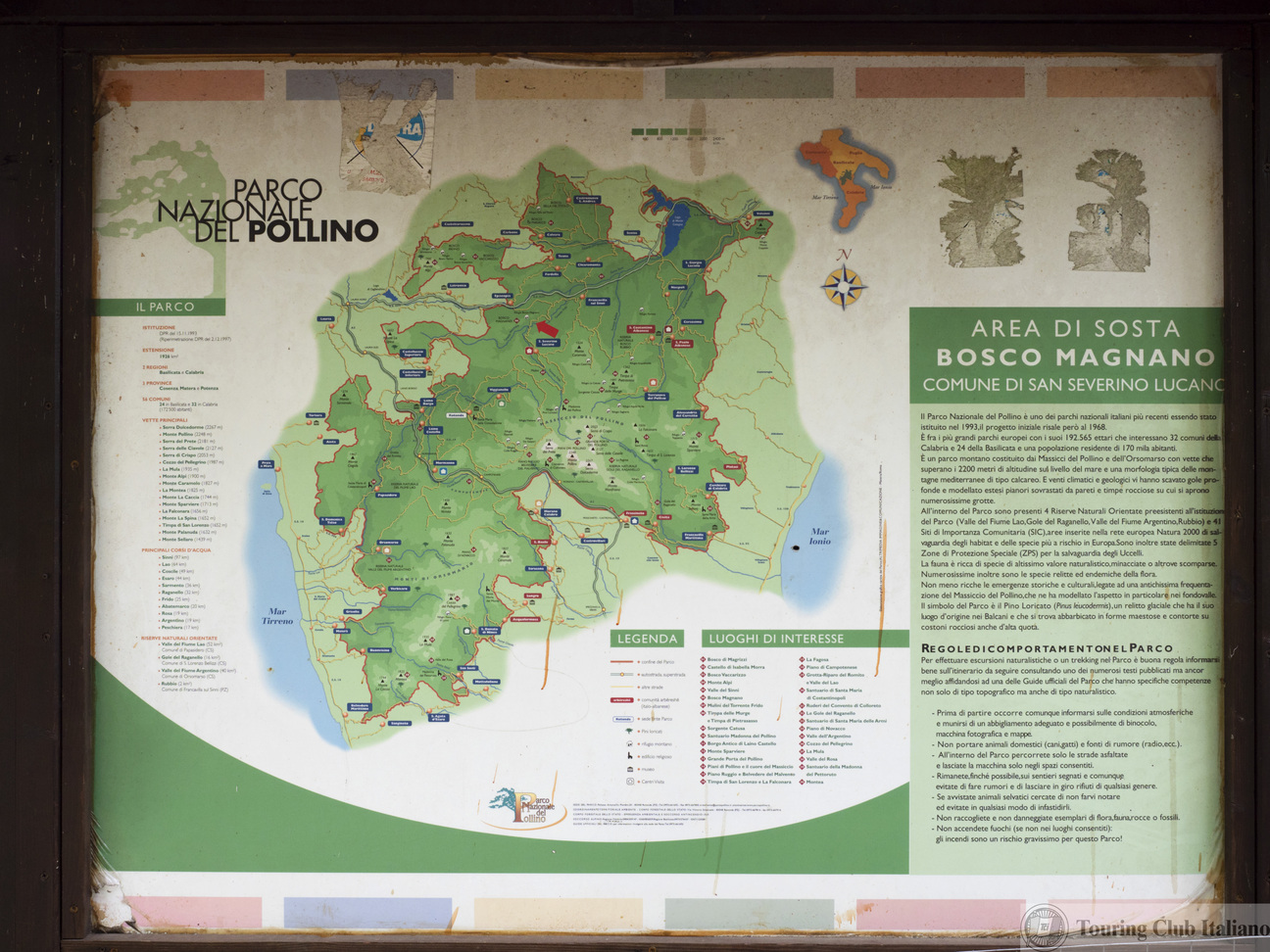 San Severino Lucano Mappa Del Parco Avventura Di Pollino Lib Cesura Luca Santese Sal2020tour01800015.jpg