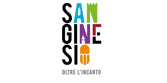 San Ginesio Logo Ist City Brand Singolo Tavola Disegno 1 Scaled 2560x1280.jpg