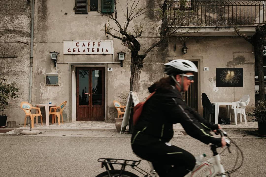 Santa Fiora Taste Of Tuscany Bike Tour Foto Da Pagina Fb Taste Of Tuscany Travel.jpg