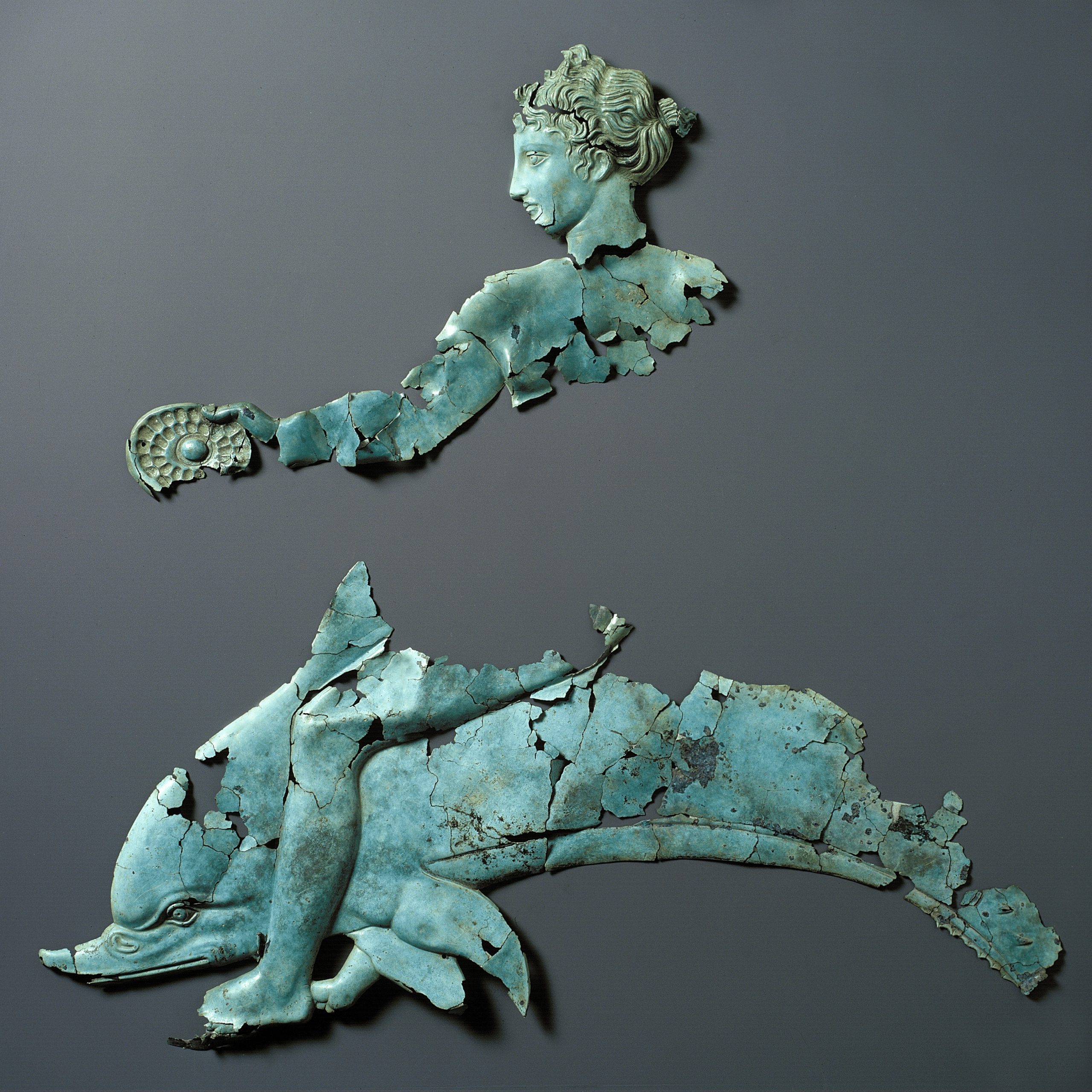 Santuario Rossano di Vaglio_Taras-min