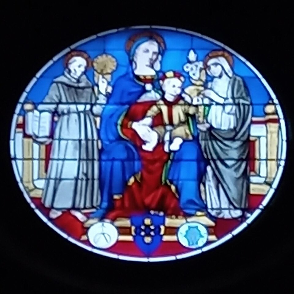Siena,_chiesa_di_S._Maria_in_Portico_a_Fontegiusta
