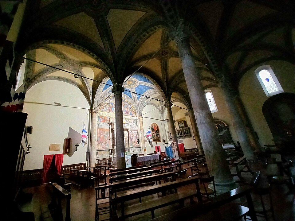 Siena,_chiesa_di_S._Maria_in_Portico_a_Fontegiusta