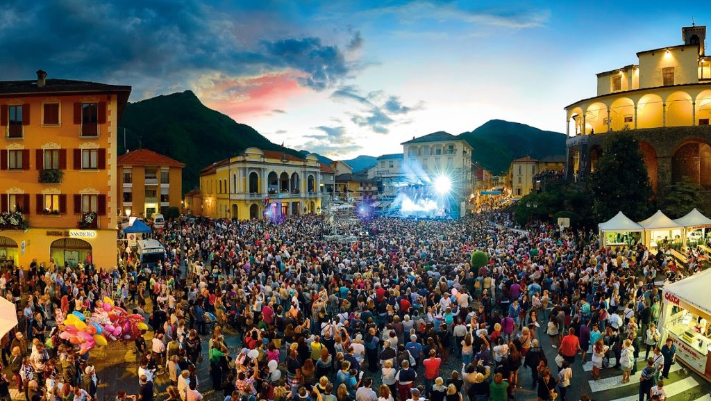 VARALLO_ concerto_alpa