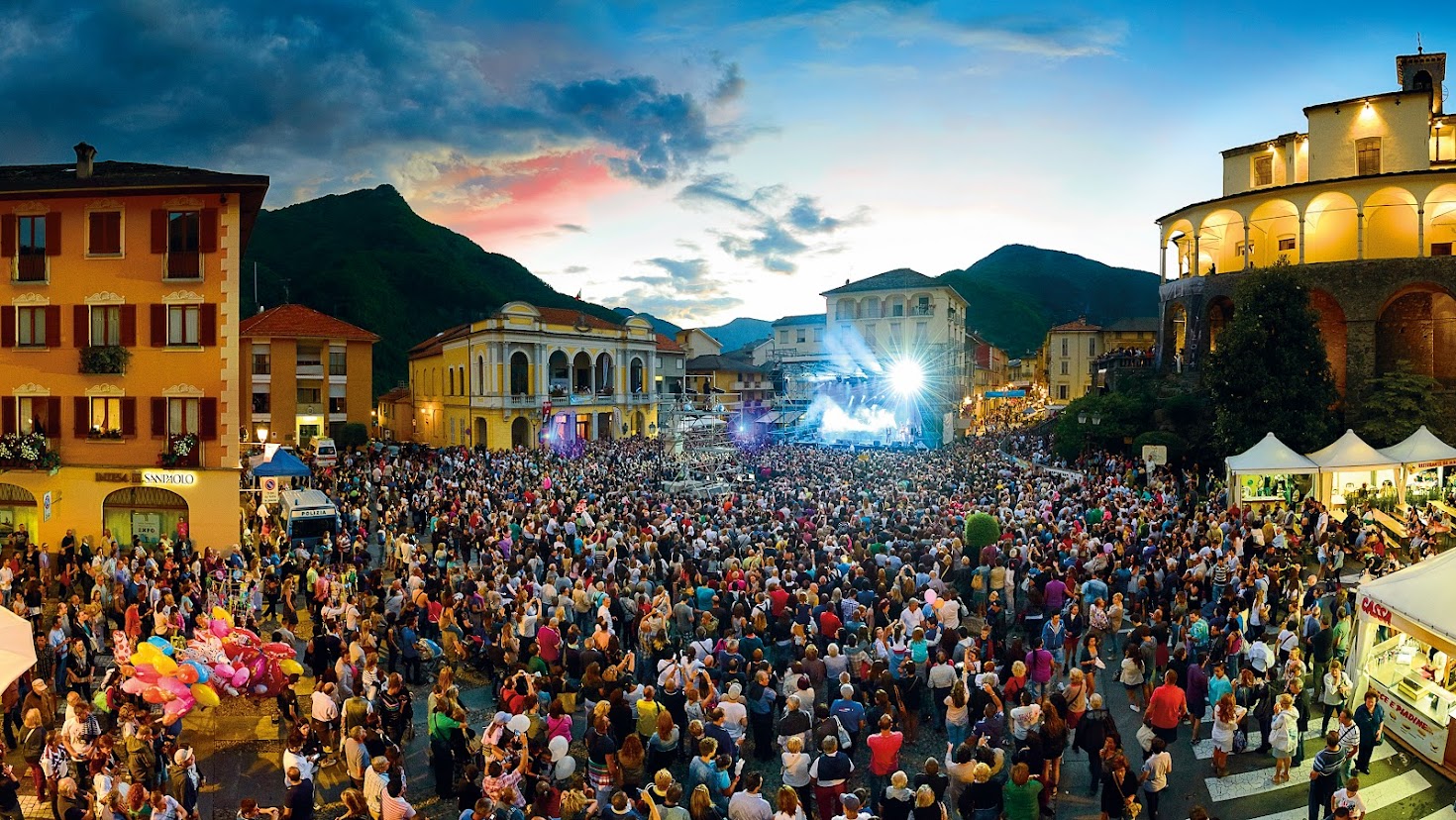 VARALLO_ concerto_alpa