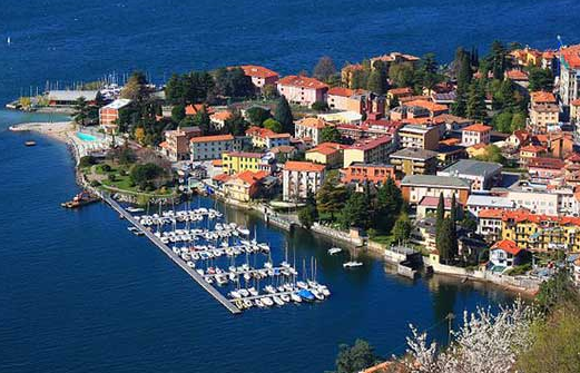 bellano_4-aspect-ratio-689-444