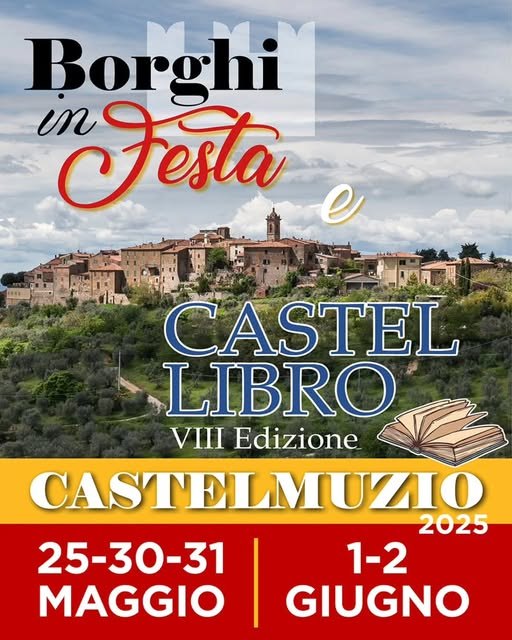 Cultura, Libri e tradizioni