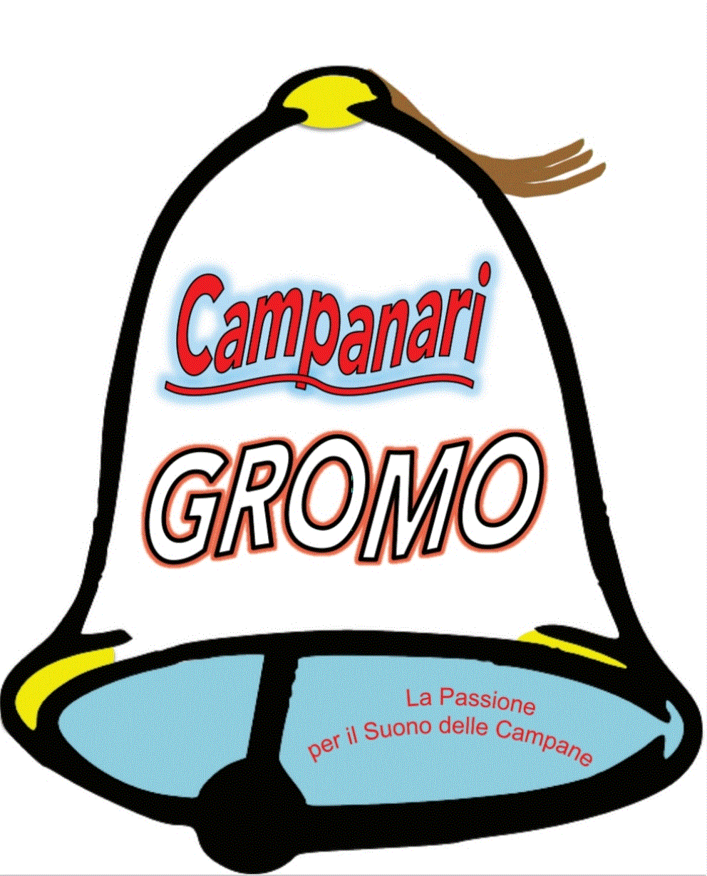 Campanari Gromo Logo.gif