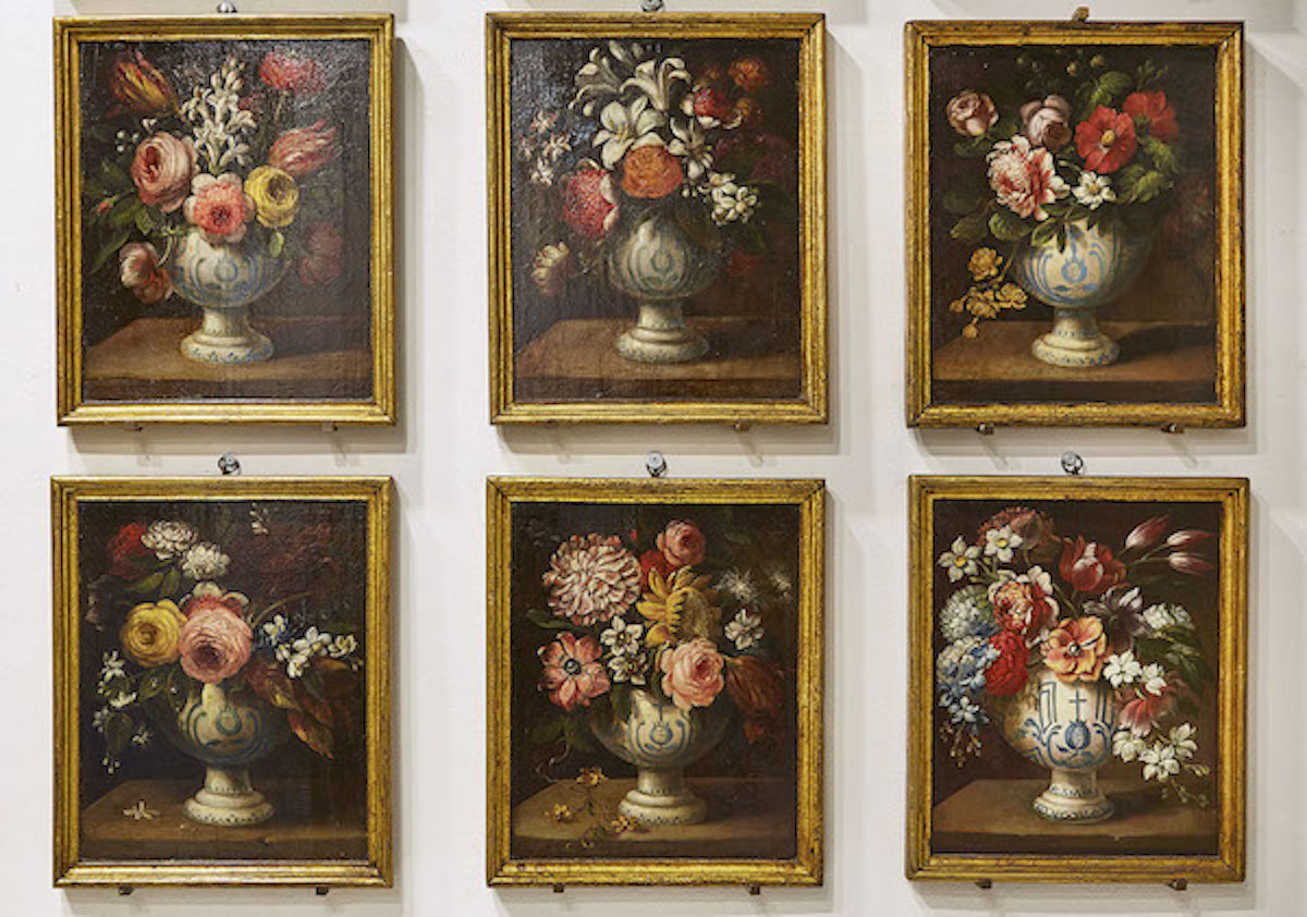 Ospedale San Giovanni di Dio