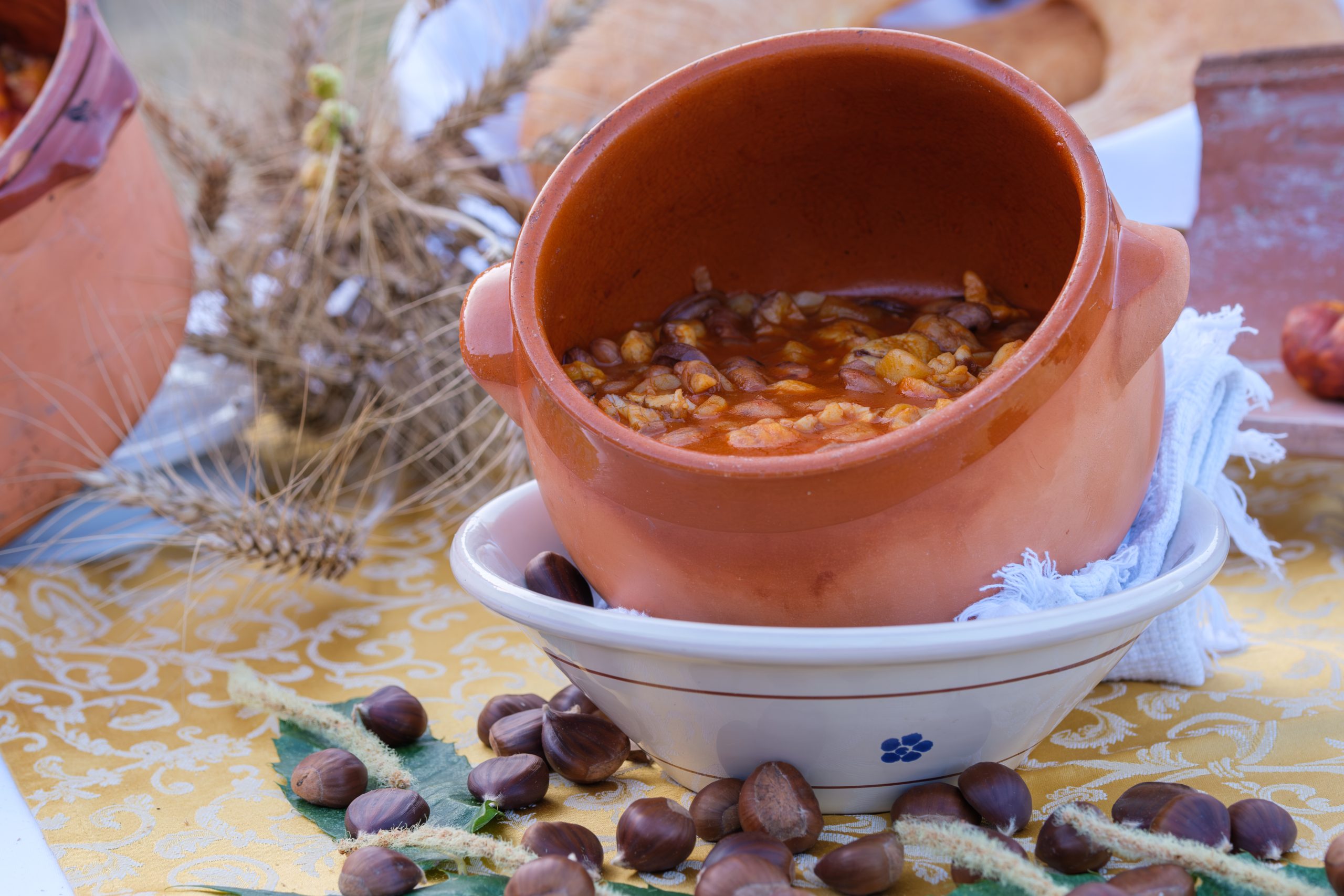 castelsaraceno_Munnulata_lib_visit-castalsaraceno