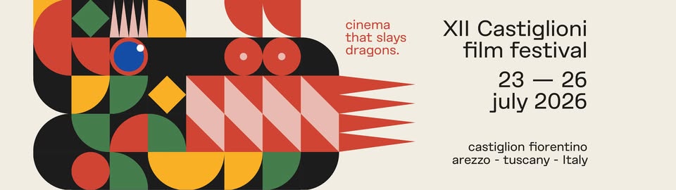 Film festival